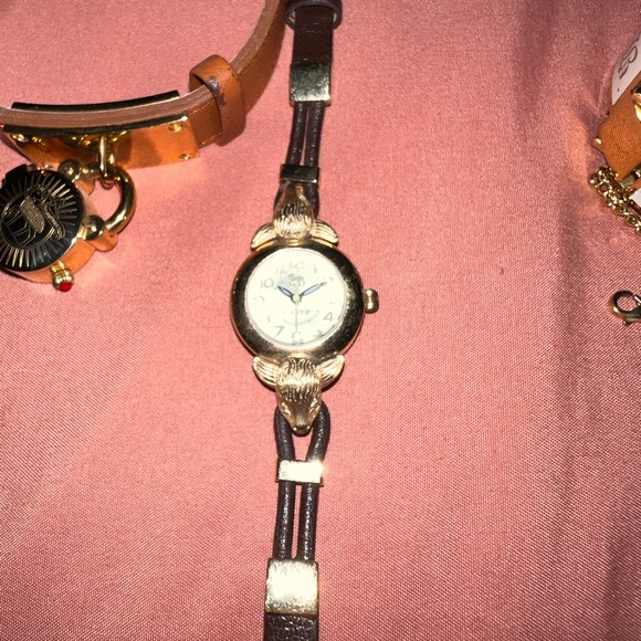 L.a.m.b. - Watch bundle 🩷🐑✨ - Picture 6 of 7